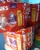 Fralda Huggies Roupinha Supreme Care*