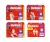Fralda Huggies Roupinha Supreme Care