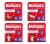 Fralda Huggies Roupinha Supreme Care