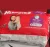 Fralda Huggies Roupinha Supreme Care G com 30 Unidades