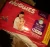 Fralda Huggies Roupinha Supreme Care