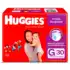 Fralda Pampers Premium Care