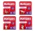 Fralda Huggies Roupinha Supreme Care 