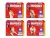 Fralda Huggies Roupinha Supreme Care – Versão reformulada