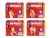Fralda Huggies Roupinha Supreme Care – Versão reformulada