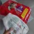 Fralda Huggies Roupinha Supreme Care XG 48 unidades