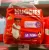 👉🏼 Fralda Huggies Roupinha Supreme Care XXG 48 Unidades