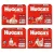 Fralda Huggies Supreme Care