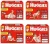 Fralda Huggies Supreme Care