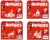 Fralda Huggies Supreme Care