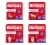 Fralda Huggies Supreme Care