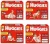 Fralda Huggies Supreme Care