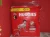 Fralda Huggies Supreme Care