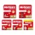 Fralda Huggies Supreme Care