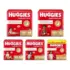 ▪️ Huggies Fralda Tripla Proteção XG 66 Un
