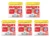 Fralda Huggies Supreme Care