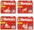 Fralda Huggies Supreme Care