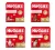 Fralda Huggies Supreme Care