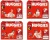 Fralda Huggies Supreme Care