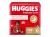 Fralda Huggies Supreme Care 136 G