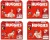 Fralda Huggies Supreme Care
