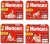 Fralda Huggies Supreme Care