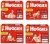 Fralda Huggies Supreme Care
