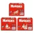 Fralda Huggies Supreme Care