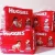 ▪️  Fralda Huggies Supreme Care