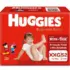 Banheira Baby Baleia Fisher-Price