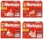 Fralda Huggies Supreme Care