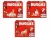 Fralda Huggies Supreme Care