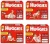 Fralda Huggies Supreme Care