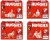 Fralda Huggies Supreme Care