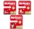 Fralda Huggies Supreme Care