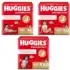 Kit Fórmula Infantil Ninho Fases +1 800g com 2 Unidades