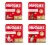 Fralda Huggies Supreme Care