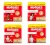 Fralda Huggies Supreme Care