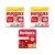 Fralda Huggies Supreme Care