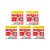 Fralda Huggies Supreme Care