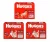 Fralda Huggies Supreme Care