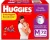 Fralda Huggies Supreme Care