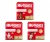 Fralda Huggies Supreme Care