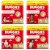 Fralda Huggies Supreme Care