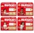 Fralda Huggies Supreme Care