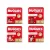 Fralda Huggies Supreme Care