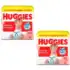 Suplemento Alimentar Active Morango Nutren  400g