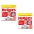 Fralda Huggies Supreme Care