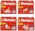 Fralda Huggies Supreme Care