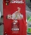 Fralda Huggies Supreme Care